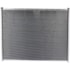 BLOCO RADIADOR IVECO EUROTECH E24 / E27 / E30 / E34 / E38 - PROCOOLER