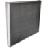 BLOCO RADIADOR IVECO STRALIS 380 / 410 / 420 / 440 / 460 / 480 2007 > - PROCOOLER