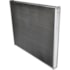 BLOCO RADIADOR IVECO STRALIS 380 / 410 / 420 / 440 / 460 / 480 2007 > - PROCOOLER