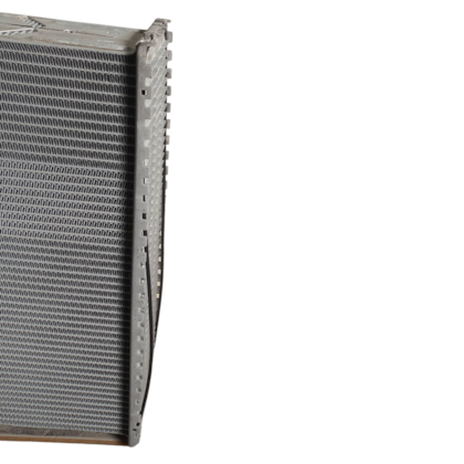 image_176663ab-c5e0-4a09-b3d6-b85b08258af8