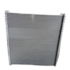 BLOCO RADIADOR MASSEY FERGUSON 275 / 290 - VISCONDE
