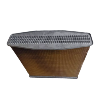 image_0664de66-9a87-4ecd-82d1-458ffde1e8e2