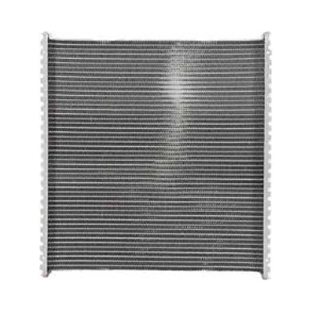 Product main image - 6eb79422-756d-4024-a714-b787b9d12d0b