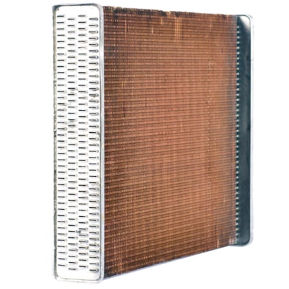 image_0db1a4d8-4725-40ef-b26d-ffb4b8fdad35