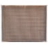 BLOCO RADIADOR MASSEY FERGUSON MF 265 / 270 / 275 / 285 / 290 - VISCONDE