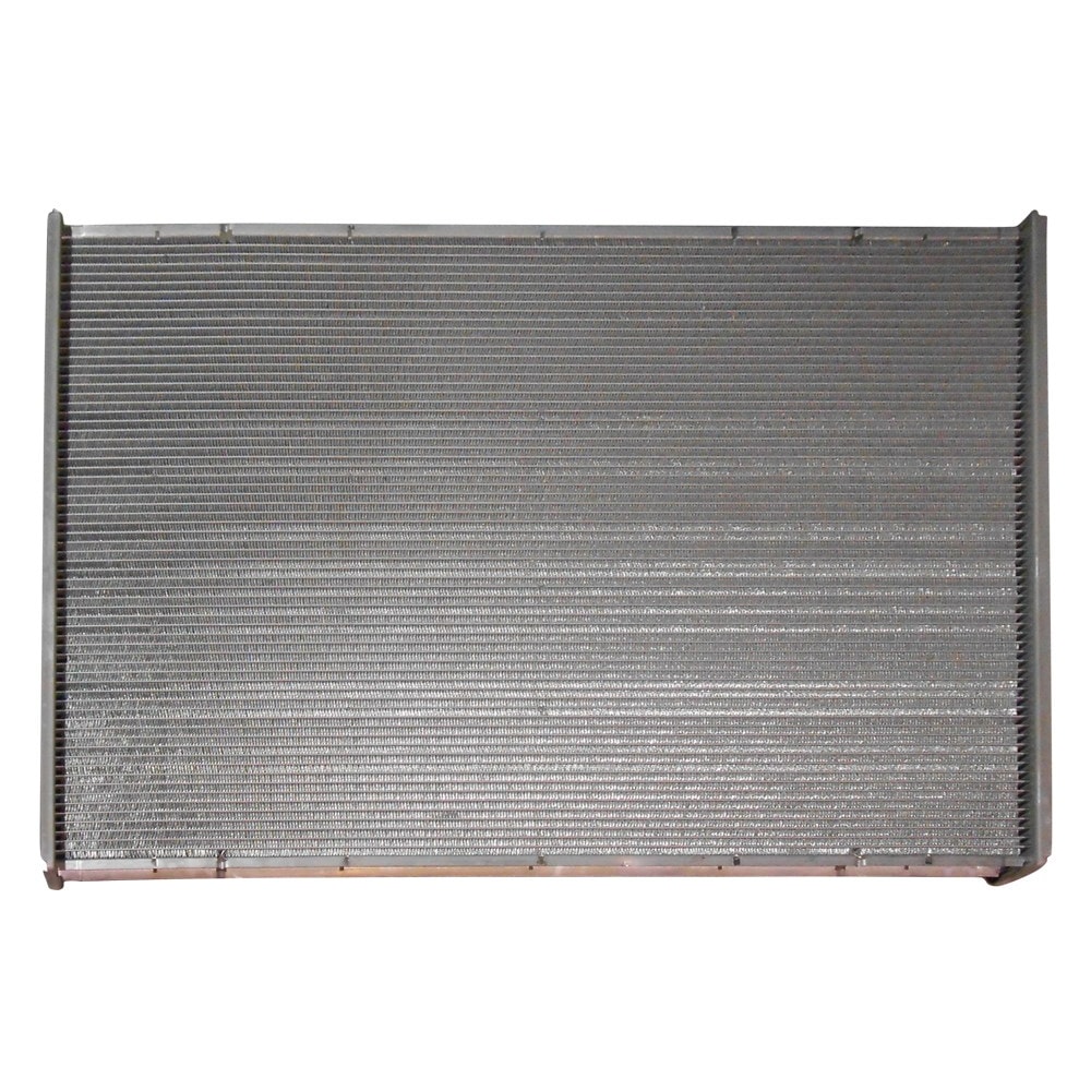 Product main image - 4b6b54f7-d0aa-48f4-a10a-4bce93c0b370
