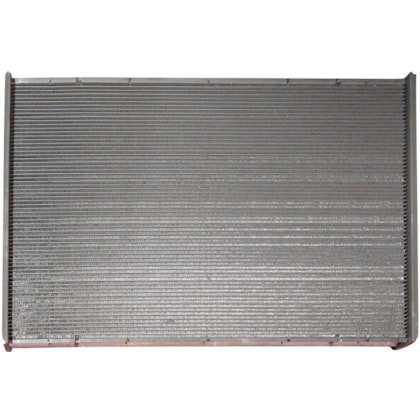 Product main image - eba0ef30-fcdd-4071-bac5-07f905aa040c