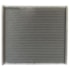 BLOCO RADIADOR MERCEDES ACCELO 715C / 915C 2004> - MAHLE
