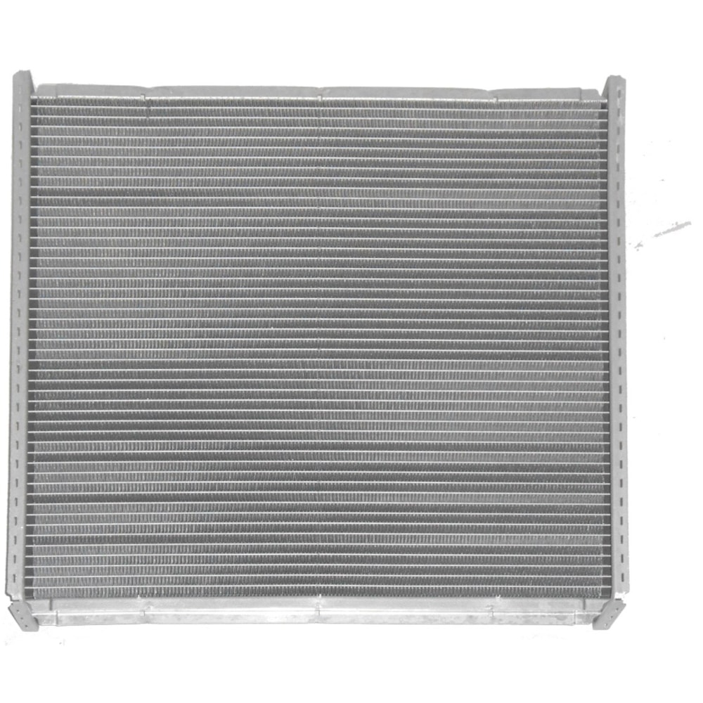 Product main image - 295e97cb-a5a8-4250-9227-b56f08c6bf4d