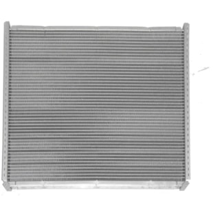 BLOCO RADIADOR MERCEDES ACCELO 715C / 915C - M. MARELLI