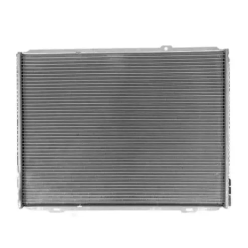 Product main image - 18a4219a-025c-4416-92c8-90dbd8002496