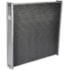 BLOCO RADIADOR MERCEDES BENZ 1723 / 2423 1999 A 2009 L1622/ L1620 ELETRONICO/ ONIBUS OF-1722/ OF-1418 2002 A 2011 - PROCOOLER