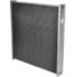 BLOCO RADIADOR MERCEDES BENZ 1723 / 2423 1999 A 2009 L1622/ L1620 ELETRONICO/ ONIBUS OF-1722/ OF-1418 2002 A 2011 - PROCOOLER