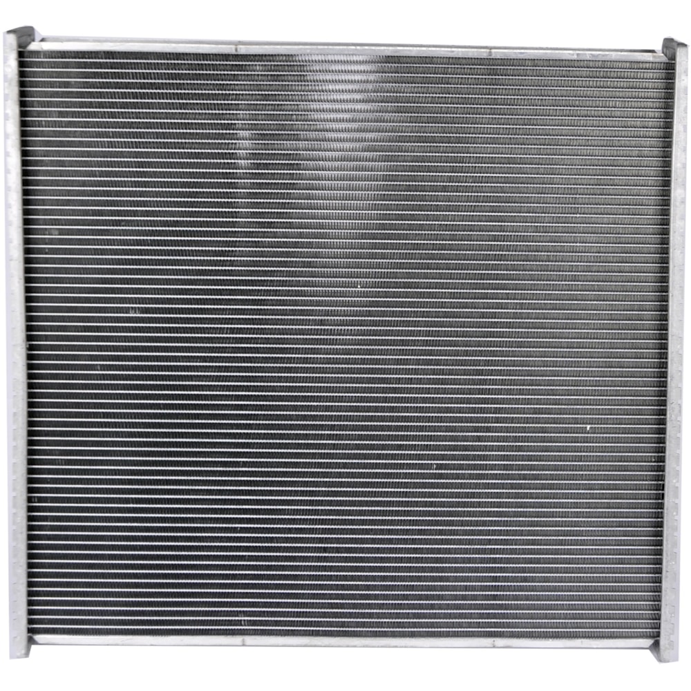 Product main image - dc2b4ab4-1330-4515-8ab2-2b7a5e260aff