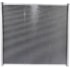 BLOCO RADIADOR MERCEDES BENZ 1723 / 2423 1999 A 2009 L1622/ L1620 ELETRONICO/ ONIBUS OF-1722/ OF-1418 2002 A 2011 - PROCOOLER