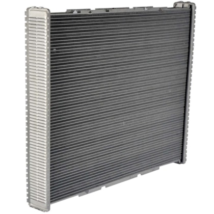 image_39c05336-a621-40e4-91c1-a5134644aede