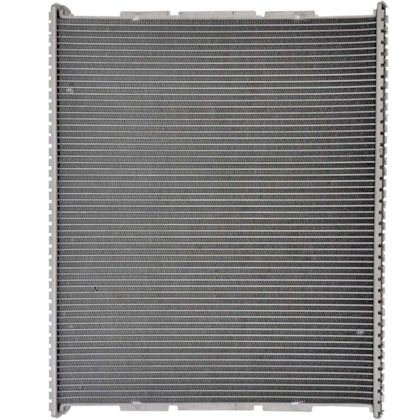 BLOCO RADIADOR MERCEDES BENZ 1723 / 2423 1999 A 2009 L1622/ L1620 ELETRONICO/ ONIBUS OF-1722/ OF-1418 2002 A 2011 - VISCONDE BLOCO RADIADOR MERCEDES BENZ 1723 / 2423 1999 A 2009 L1622/ L1620 ELETRONICO/ ONIBUS OF-1722/ OF-1418 2002 A 2011 - VISCONDE