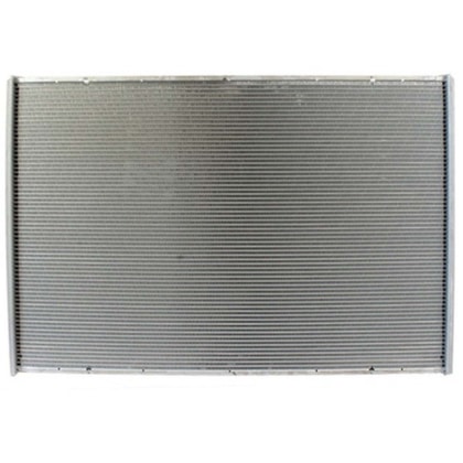 BLOCO RADIADOR MERCEDES BENZ 1938S 1999 A 2006 - MAHLE
