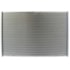 BLOCO RADIADOR MERCEDES BENZ 1938S 1999 A 2006 - MAHLE