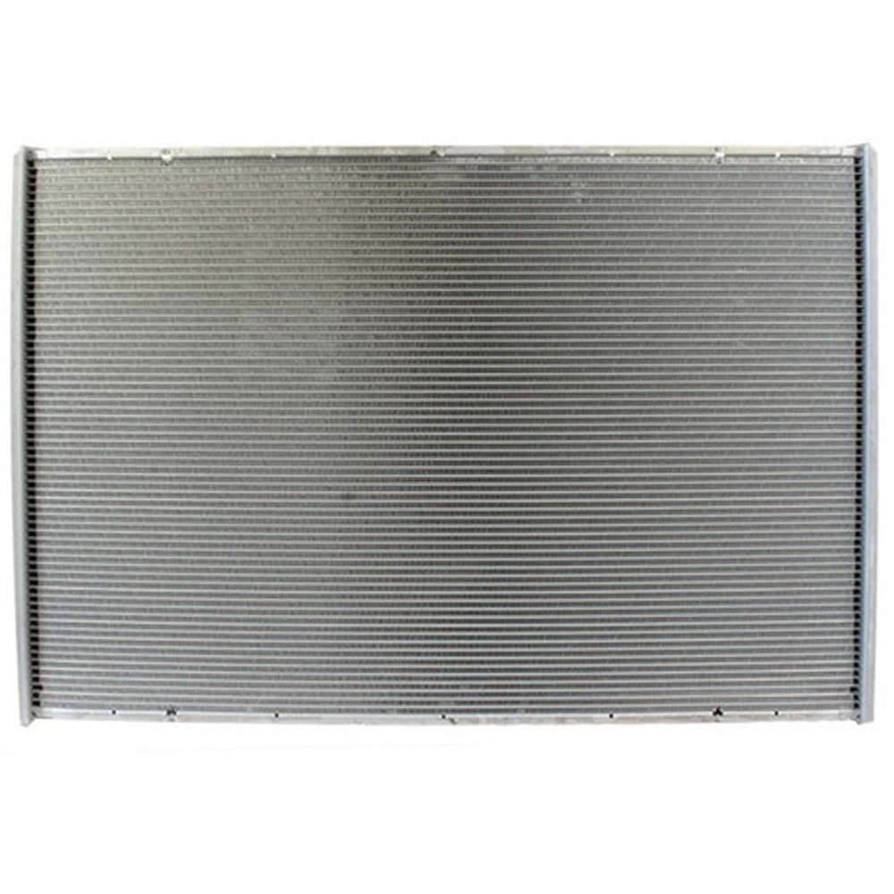 Product main image - b675be3b-cd28-4ded-b251-9cb3e12560b6