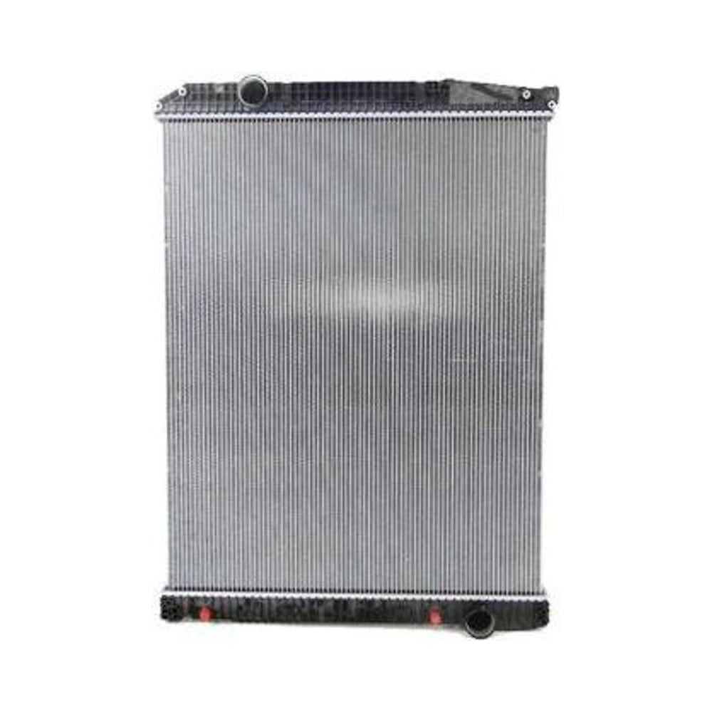 Product main image - 5d5aa2ea-e2c1-4682-a332-64b1d31c24d5