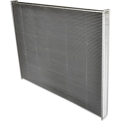 image_37e953ea-840a-4e21-b7b4-112e829ac3b4