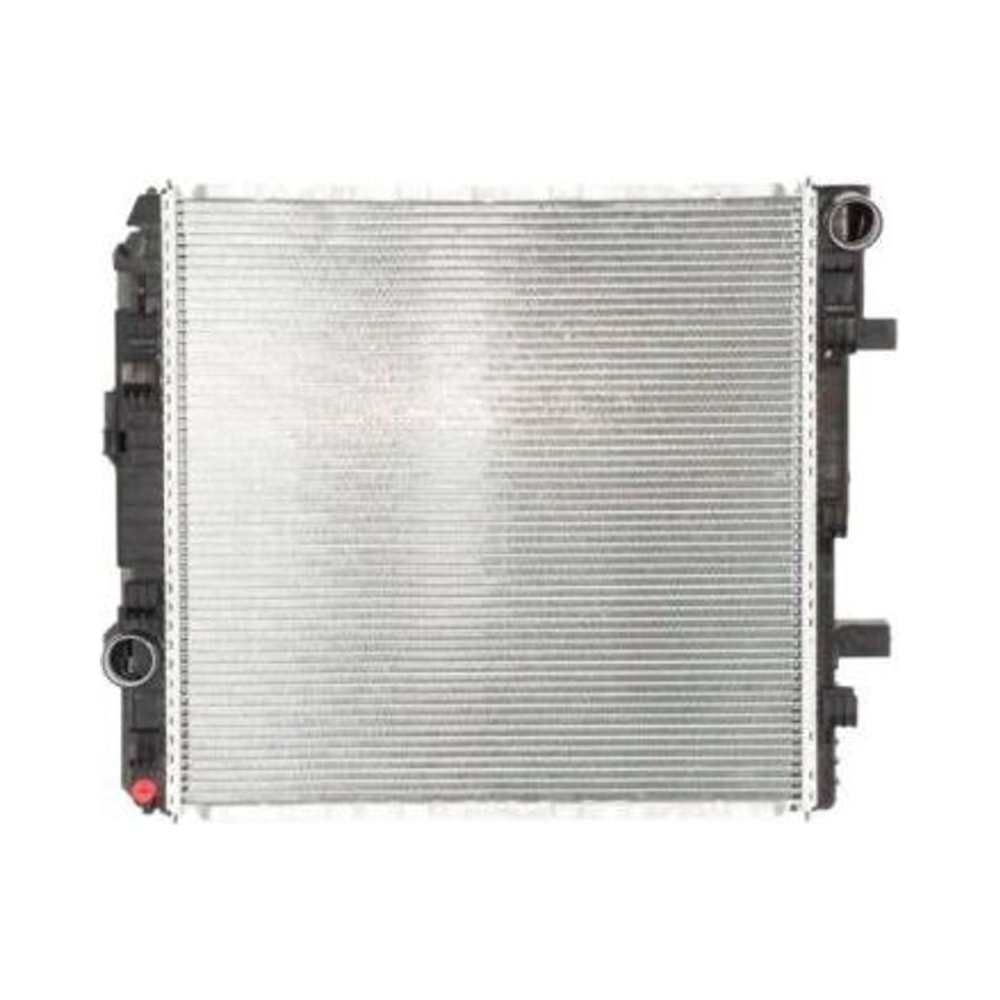 Product main image - 037d687b-66f0-47eb-b5b0-181dabe64956