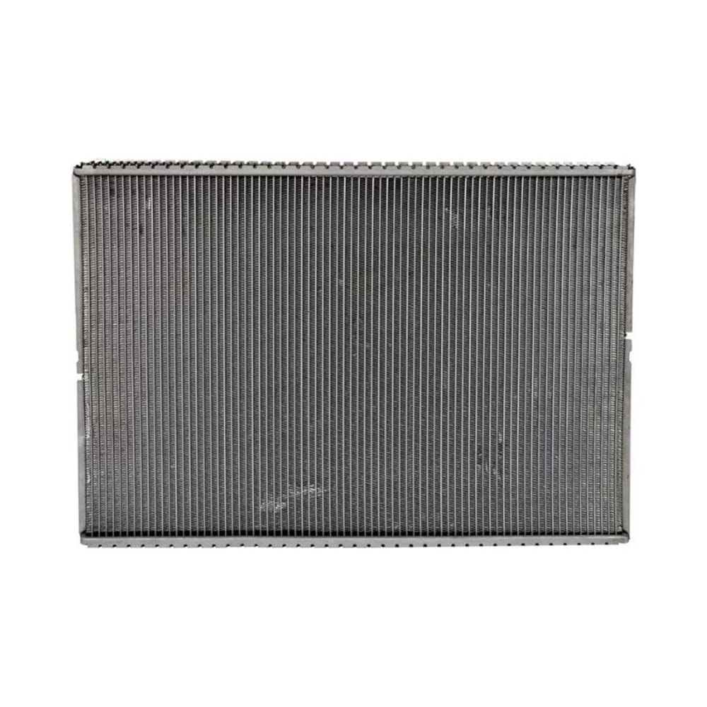 Product main image - 0344918f-8e17-414a-8d44-05d8214b11ca