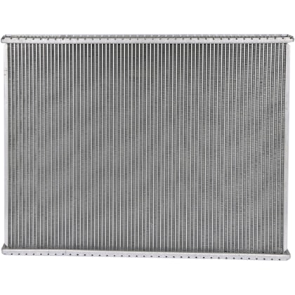 Product main image - ddd9f2df-2a18-465c-afd2-8e51ceb003b3