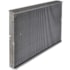BLOCO RADIADOR MERCEDES BENZ ATEGO 1725 / 1725 4X4 / 2425 6X2 / 1728 / 2428 2007 > - VALEO