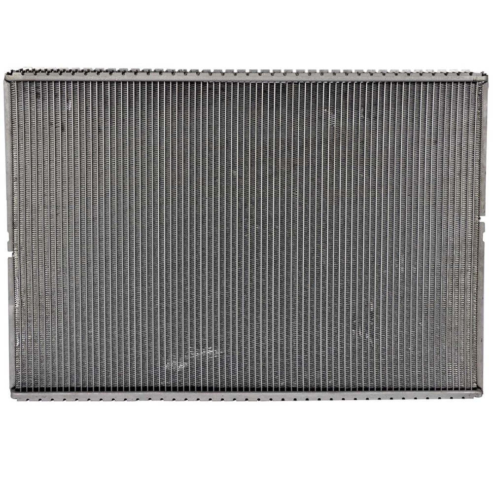 Product main image - 37dc338c-1d19-44f9-a960-7800e648ecc0