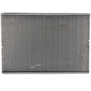 BLOCO RADIADOR MERCEDES BENZ ATEGO 1725 / 1725 4X4 / 2425 6X2 / 1728 / 2428 2007 > - VALEO