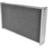 BLOCO RADIADOR MERCEDES BENZ ATEGO 1725 2005 > (RADIADOR AUXILIAR) - PROCOOLER