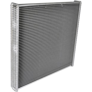 BLOCO RADIADOR MERCEDES BENZ ATEGO 1725 2005 > (RADIADOR PRINCIPAL) - PROCOOLER