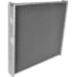 BLOCO RADIADOR MERCEDES BENZ ATEGO 1725 2005 > (RADIADOR PRINCIPAL) - PROCOOLER