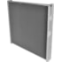 BLOCO RADIADOR MERCEDES BENZ ATEGO 1725 2005 > (RADIADOR PRINCIPAL) - PROCOOLER
