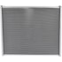 BLOCO RADIADOR MERCEDES BENZ ATEGO 1725 2005 > (RADIADOR PRINCIPAL) - PROCOOLER