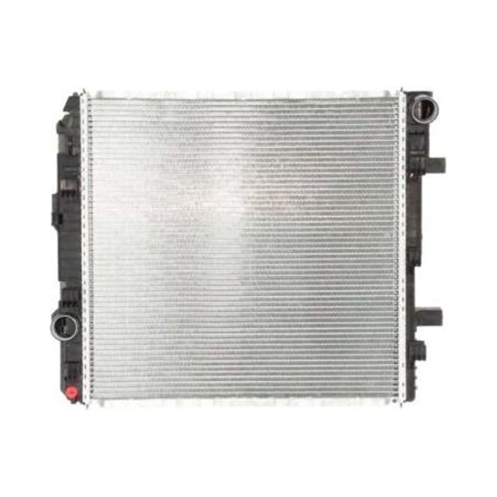 Product main image - 108e81ea-c20a-47b1-902a-214705859f09