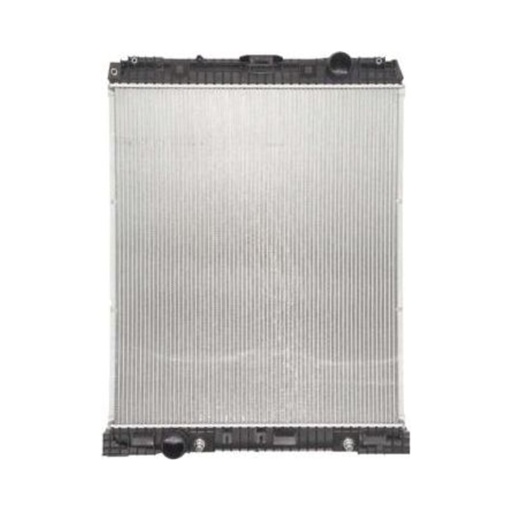 Product main image - 73b46e97-16bb-4044-89c1-5e242c244ed6