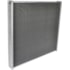 BLOCO RADIADOR MERCEDES BENZ AXOR 1933 / 2831 - PROCOOLER BLOCO RADIADOR MERCEDES BENZ AXOR 1933 / 2831 - PROCOOLER