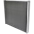 BLOCO RADIADOR MERCEDES BENZ AXOR 1933 / 2831 - PROCOOLER BLOCO RADIADOR MERCEDES BENZ AXOR 1933 / 2831 - PROCOOLER