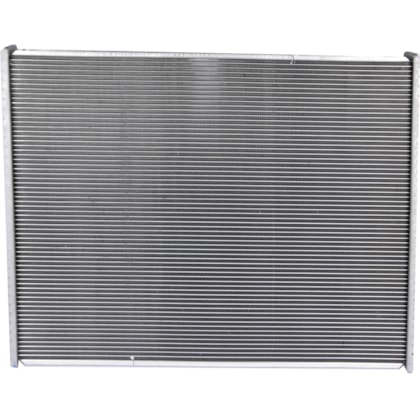 BLOCO RADIADOR MERCEDES BENZ AXOR 1933 / 2831 - PROCOOLER BLOCO RADIADOR MERCEDES BENZ AXOR 1933 / 2831 - PROCOOLER