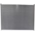 BLOCO RADIADOR MERCEDES BENZ AXOR 1933 / 2831 - PROCOOLER BLOCO RADIADOR MERCEDES BENZ AXOR 1933 / 2831 - PROCOOLER