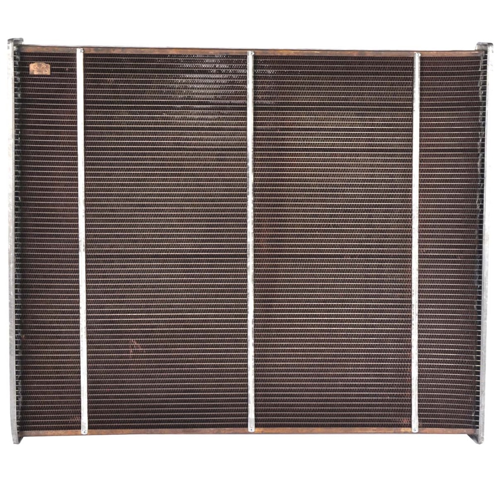 Product main image - 4f58f8a1-295f-41dd-9aa4-93217bf4710a