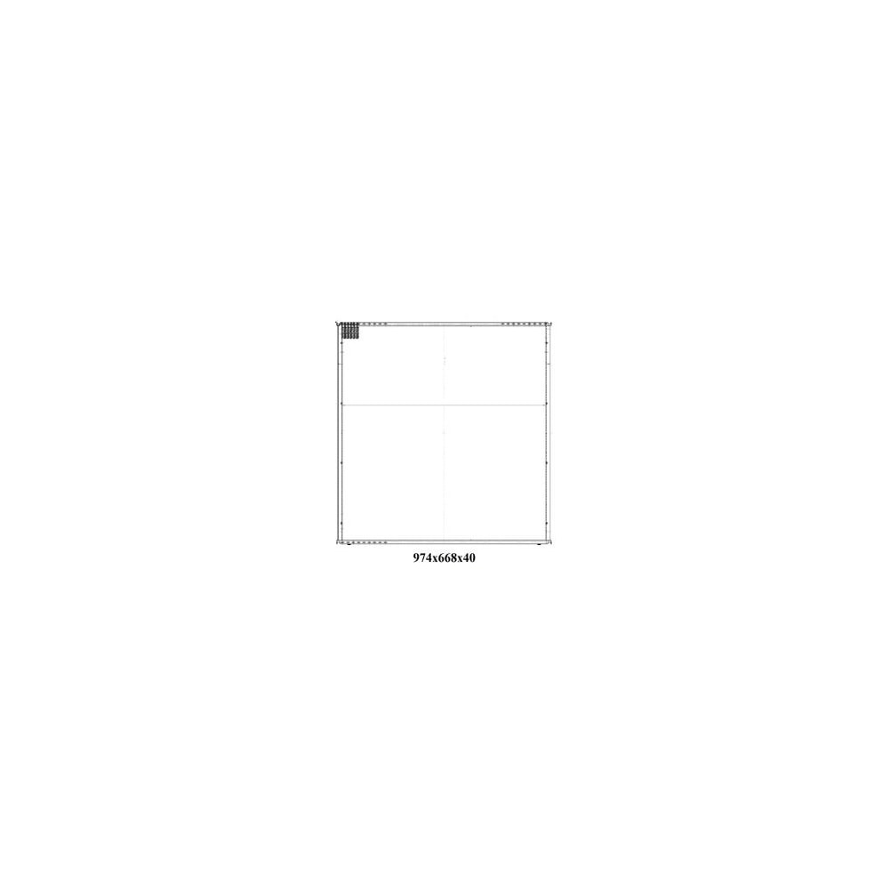 image_7ea4cafe-6468-493f-8c71-3d07b053c6b6