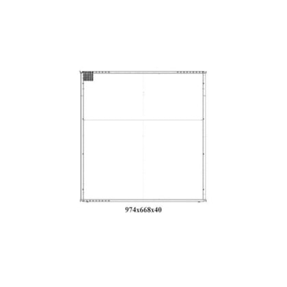 image_da6d2def-a09f-432a-8dab-b6669b3629fa