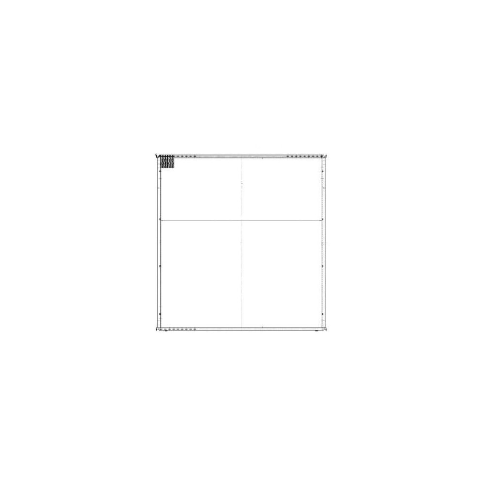 Product main image - ca068c9e-a141-4eb9-8055-8569acee8635