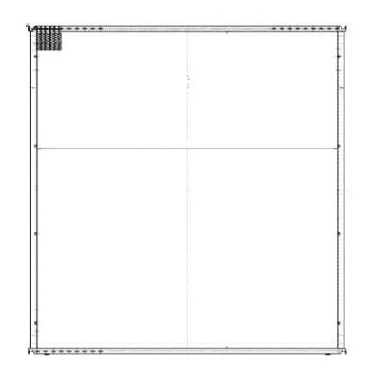 Product main image - a8eb163b-ca05-4a8c-bdac-1c70d5e7564d