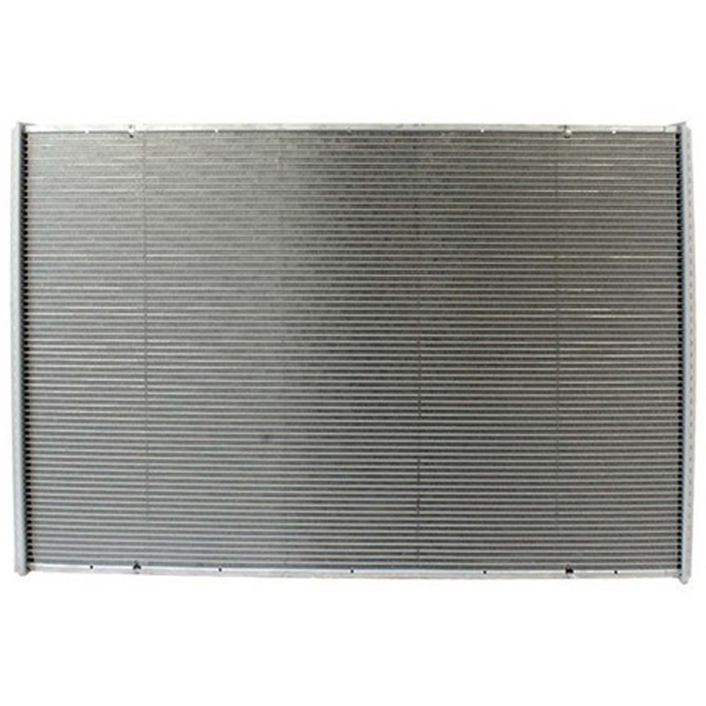 Product main image - 0f45cf2a-c17f-41ff-9a47-6d6e810c4bd7