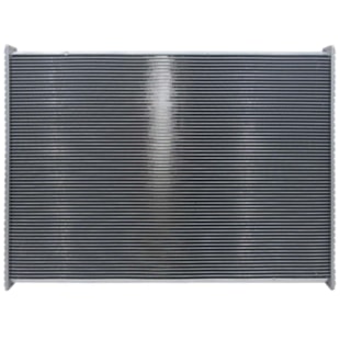 BLOCO RADIADOR MERCEDES BENZ AXOR 2035 / 2540 / 2640 2005 > / AXOR 3131 2014 > MOTOR OM-457 - PROCOOLER BLOCO RADIADOR MERCEDES BENZ AXOR 2035 / 2540 / 2640 2005 > / AXOR 3131 2014 > MOTOR OM-457 - PROCOOLER